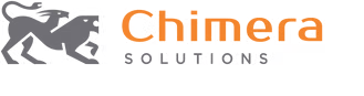 Chimera Solutions Logo